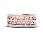 multi-band-women-stackable-ring